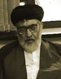 تعداد نمايش: 2488 بار