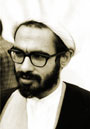 تعداد نمايش: 2459 بار