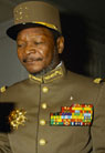 تعداد نمايش: 3063 بار
