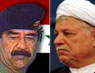 تعداد نمايش: 3749 بار