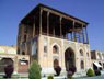 تعداد نمايش: 6726 بار