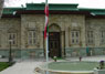 تعداد نمايش: 5918 بار