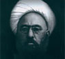 تعداد نمايش: 3347 بار