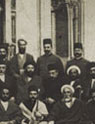تعداد نمايش: 2871 بار
