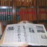 تعداد نمايش: 2991 بار