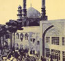 تعداد نمايش: 6257 بار
