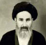 تعداد نمايش: 3616 بار