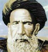 تعداد نمايش: 3912 بار