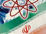 تعداد نمايش: 5546 بار