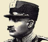 تعداد نمايش: 5131 بار