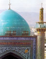 تعداد نمايش: 4764 بار