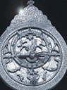 تعداد نمايش: 4144 بار
