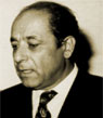 تعداد نمايش: 3021 بار
