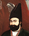 تعداد نمايش: 5402 بار