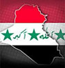 تعداد نمايش: 4138 بار