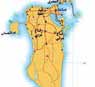 تعداد نمايش: 6090 بار