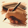 تعداد نمايش: 3203 بار