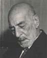 تعداد نمايش: 4456 بار