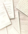 تعداد نمايش: 3501 بار