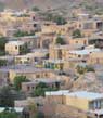 تعداد نمايش: 5518 بار