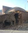 تعداد نمايش: 2794 بار