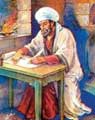 تعداد نمايش: 3186 بار