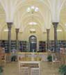 تعداد نمايش: 2517 بار