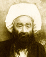 تعداد نمايش: 2655 بار
