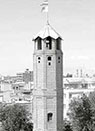 تعداد نمايش: 2823 بار