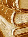 تعداد نمايش: 4315 بار