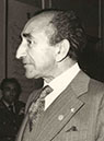 تعداد نمايش: 2542 بار