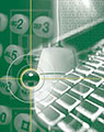 تعداد نمايش: 9777 بار