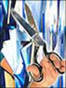 تعداد نمايش: 2413 بار