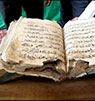 تعداد نمايش: 2389 بار