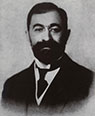 تعداد نمايش: 16969 بار