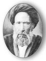 تعداد نمايش: 2563 بار