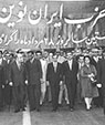 تعداد نمايش: 2717 بار