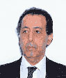 تعداد نمايش: 2983 بار