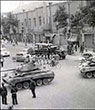 تعداد نمايش: 6402 بار