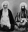 تعداد نمايش: 2894 بار