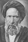 تعداد نمايش: 2891 بار