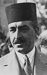 تعداد نمايش: 13801 بار