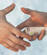 تعداد نمايش: 3119 بار