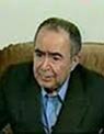 تعداد نمايش: 4268 بار