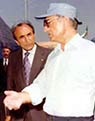 تعداد نمايش: 3183 بار