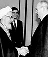 تعداد نمايش: 2846 بار