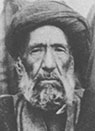 تعداد نمايش: 2605 بار