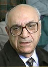 تعداد نمايش: 5473 بار