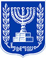 تعداد نمايش: 2764 بار