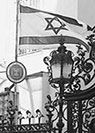 تعداد نمايش: 2416 بار